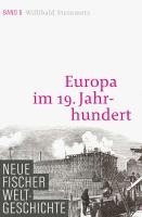 Willibald Steinmetz - Neue Fischer Weltgeschichte. Band 6, Inbunden