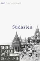 Neue Fischer Weltgeschichte. Band 11 1