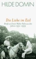 Die Liebe im Exil 1