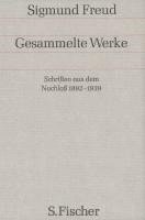 Schriften aus dem Nachlaß 1892-1938 1