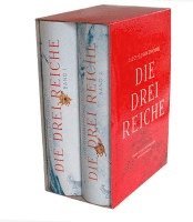 Die Drei Reiche