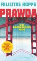 Prawda 1