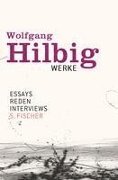 bokomslag Werke, Band 7: Essays, Reden, Interviews