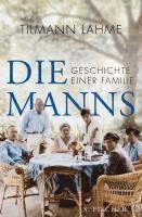 Die Manns 1