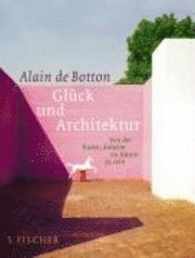 Glück und Architektur 1