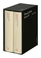 bokomslag Essays III 1926-1933