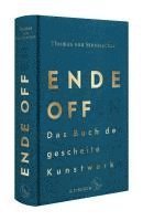 Ende offen - Das Buch der gescheiterten Kunstwerke 1