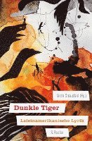 bokomslag Dunkle Tiger