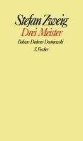 Drei Meister