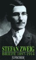 Briefe 1. 1897 - 1914