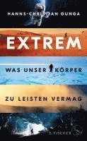 Extrem - Was unser Körper zu leisten vermag 1