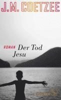 bokomslag Der Tod Jesu