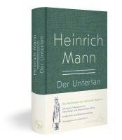 Der Untertan 1