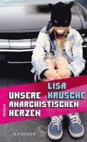 Unsere anarchistischen Herzen 1