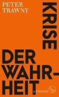 Krise der Wahrheit 1