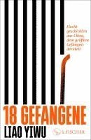 18 Gefangene 1