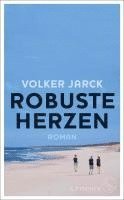 Robuste Herzen 1