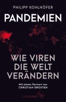 Pandemien 1