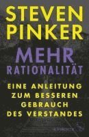 Mehr Rationalität