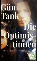 Die Optimistinnen