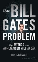 bokomslag Das Bill-Gates-Problem