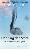 Der Flug der Stare 1