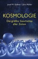 Kosmologie 1