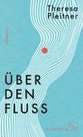 bokomslag Über den Fluss