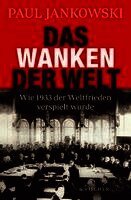 Das Wanken der Welt