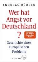 Wer hat Angst vor Deutschland? 1