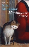 bokomslag Montaignes Katze