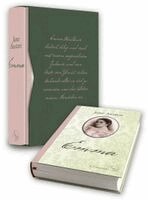 Jane Austen - Emma, Inbunden. Tillgänglighet: Lägg i varukorg