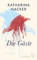 Die Gäste 1