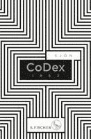 CoDex 1962 1