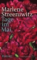 Tage im Mai. 1