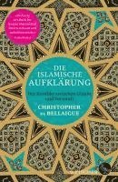 bokomslag Die islamische Aufklärung