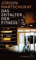 bokomslag Das Zeitalter der Fitness