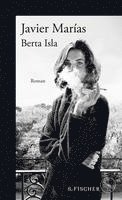 bokomslag Berta Isla