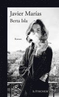 bokomslag Berta Isla
