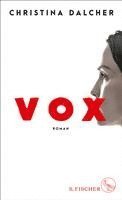 Vox 1