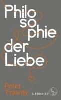 Philosophie der Liebe 1