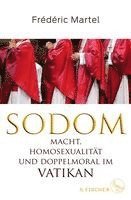 Sodom 1