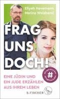 Frag uns doch! 1