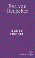 Bleibefreiheit 1