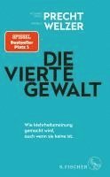 Die vierte Gewalt 1