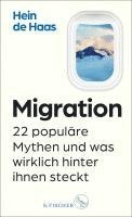 Migration 1