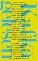 Sebastian Guggolz - Kafka gelesen, Inbunden