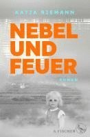 Nebel und Feuer 1