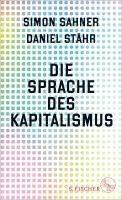 Die Sprache des Kapitalismus 1