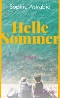 bokomslag Helle Sommer